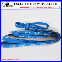 Colorful Heat Transfer Printed Shoelace (EP-SL8123)